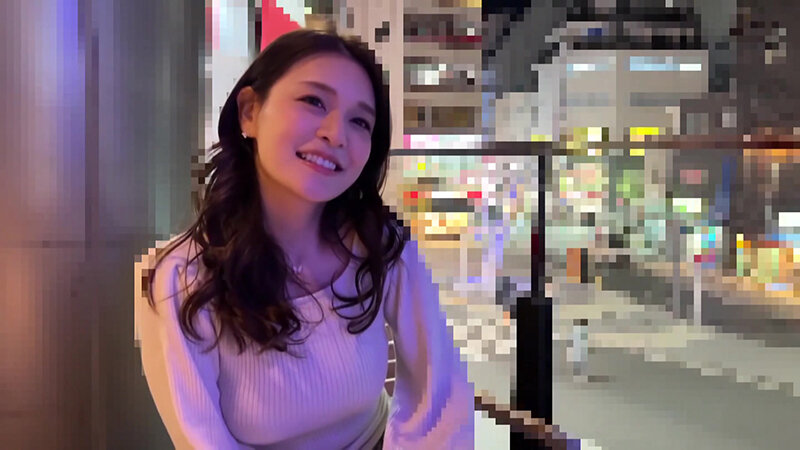 素人ハメ撮り天国 ～マッチングアプリで出会った奇跡の美女＆ラウンジバーで紹介されたワケあり美女編～のサムネイル画像