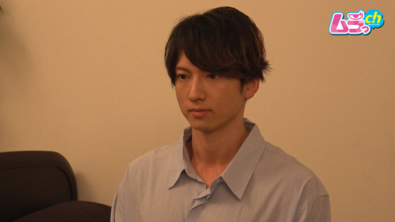素人男子のリアルSEX 10 修二さん35歳のサムネイル画像