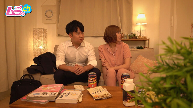 ニンゲン観察 遺伝子近いからバレないよ！旦那の居ない排卵日に義弟のピチピチ新鮮濃厚精子で妊活する托卵妻のサムネイル画像