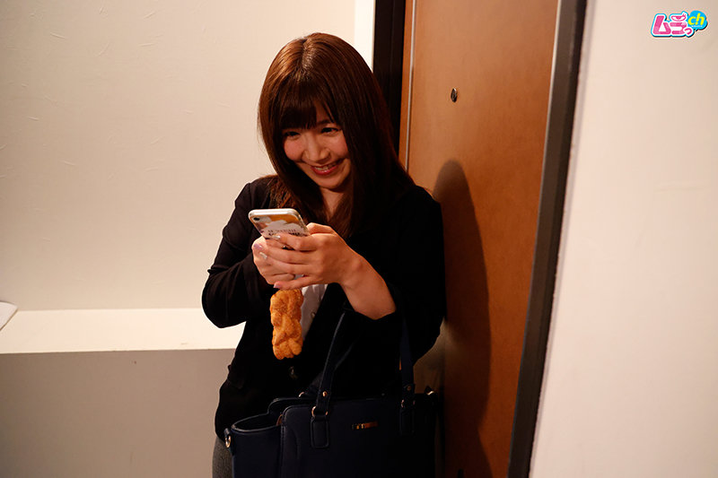 本当にあった濡れる話～行きつけのイケメンカフェ店員に犯●れて～のサムネイル画像