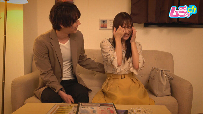 ホテル部屋REC 圧倒的No.1女風セラピストの秘密は生本番！？ウブな人妻を特製えちえちジェルでイキ狂わせキメセク中出し2連発のサムネイル画像