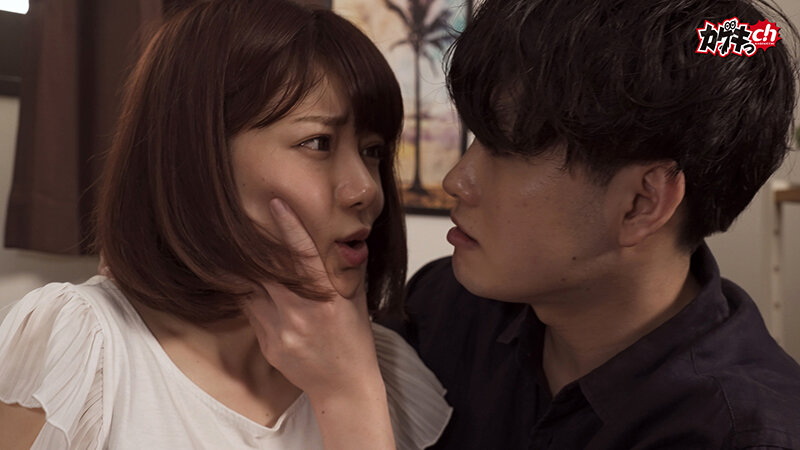 本当にあった濡れる話～嫉妬した彼氏に媚薬を盛られ犯●れ絶頂キメセク～のサムネイル画像