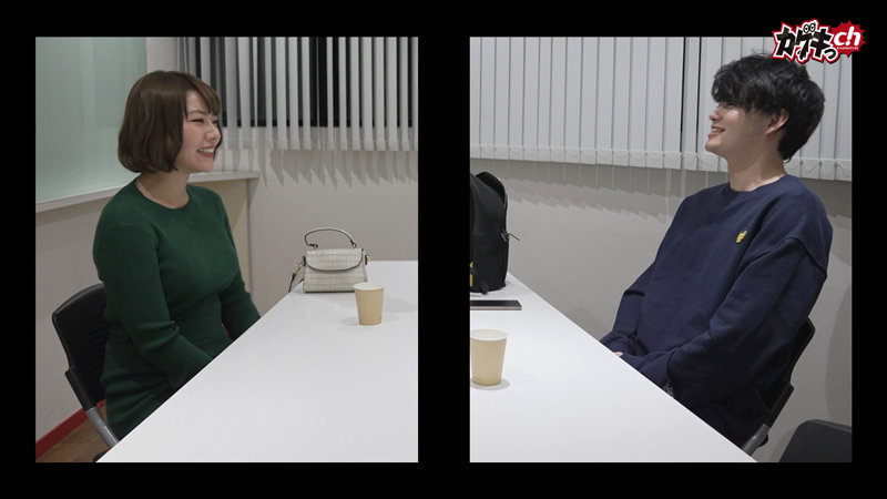 止まらない連続絶頂 長瀬広臣 禁欲でエスカレートするイッてもイッても止められない性豪達のエンドレスオーガズムのサムネイル画像