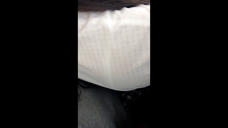痴●記録日記・改19のサムネイル画像