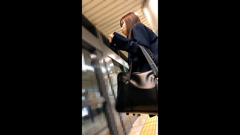 痴●記録日記・改27のサムネイル画像