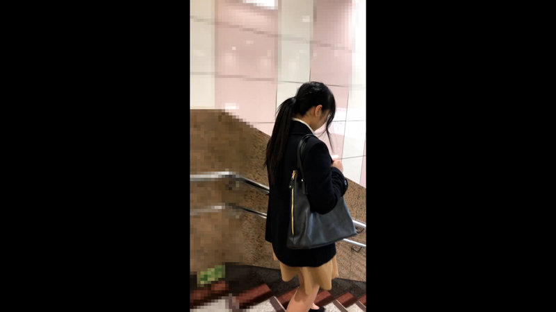痴●記録日記・改30のサムネイル画像