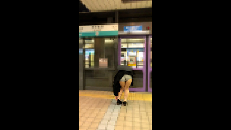 痴●記録日記・改30のサムネイル画像