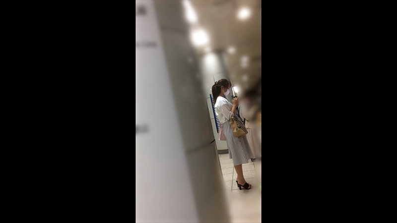 痴●記録日記・改35のサムネイル画像