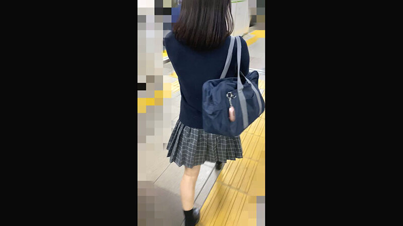 痴●記録日記vol.100のサムネイル画像