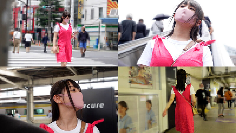 電車痴● 集団鬼畜たちの痴●9のサムネイル画像