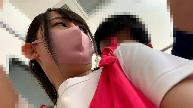電車痴● 集団鬼畜たちの痴●9のサムネイル画像