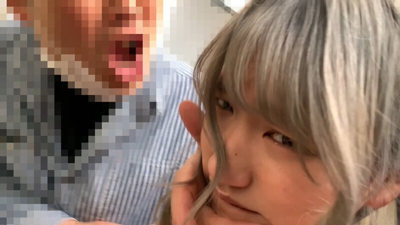 電車痴● 集団鬼畜たちの痴●11のサムネイル画像