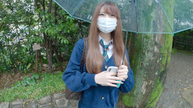激カワJ●との種付け日記 Aちゃん/Mるちゃん/Mちちゃん/Mたそちゃんのサムネイル画像