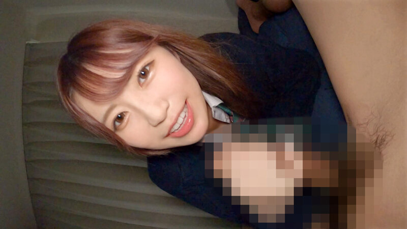 激カワJ●との種付け日記 Aちゃん/Mるちゃん/Mちちゃん/Mたそちゃんのサムネイル画像