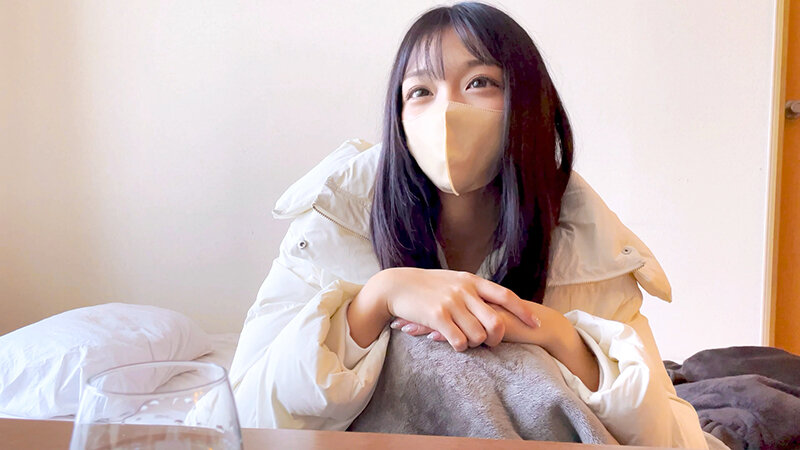 キ●セク女子 2 好奇心旺盛な素人女子を失神寸前までヤリタイ放題！イカセまくってアレもコレもごっくん＆中出し大放出！ハメ外しまくり女子降臨！！のサムネイル画像