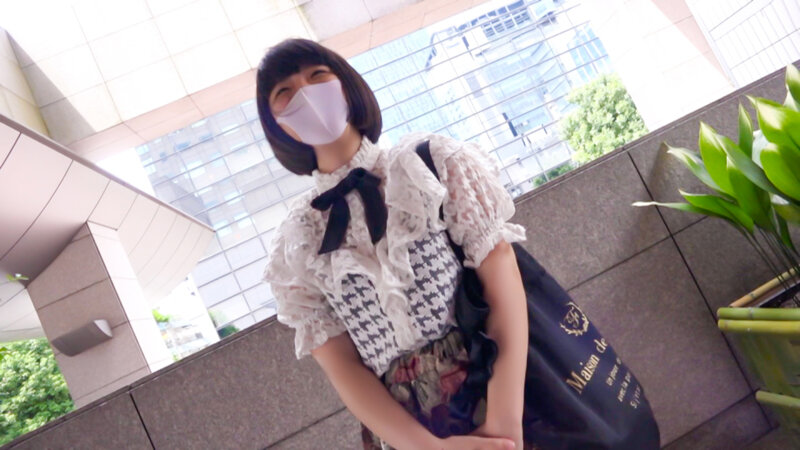 素人ハメ撮りクラブ マッチングアプリで知り合ったセックスに喜びを感じる天然シロウトさんのサムネイル画像