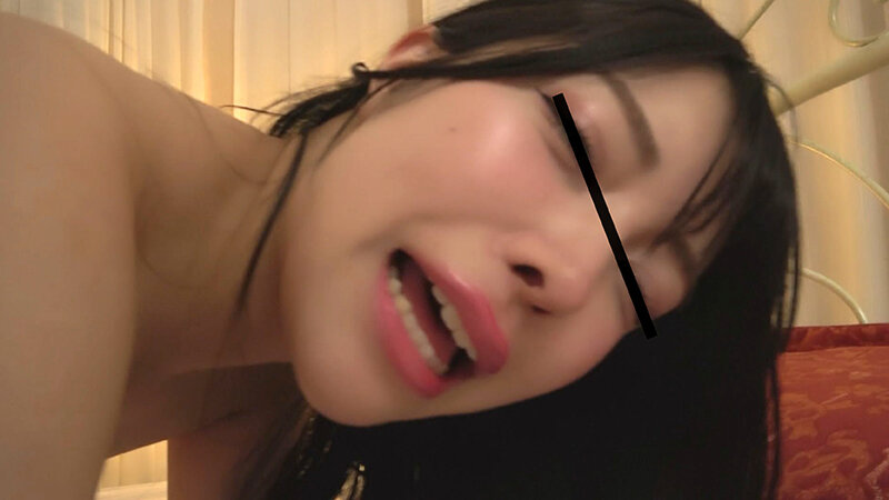 【素人個撮流出 5名】＃08のサムネイル画像