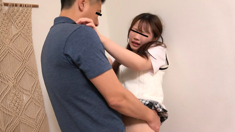 修理業者押し入り不同意性交J系 5名 ＃03のサムネイル画像