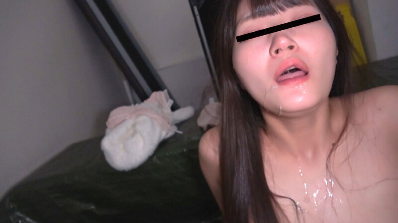 人妻興奮剤吸入不同意性交 5名＃03のサムネイル画像
