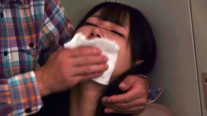 ターゲット女性につきまとう変質者！！快楽堕ちさせ飼育するまでの一部始終～20名の被●女性たちの記録～のサムネイル画像
