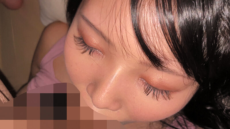【個人撮影】近親中出し睡●姦 美人姉8名 両親には内緒の完全昏●セックスのサムネイル画像