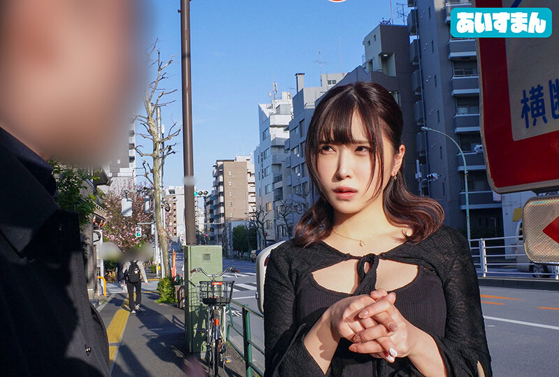 Japaneseバリカタキングコブラデカマラに興奮MAX＆ヨガリまくりHarder Faster Fxxk！！日本人の短小ち〇ぽと淡白でクソつまらないセックスに飽きて白人黒人とハメまくり外人専門ヤリマンビッチRENOちゃん26歳のサムネイル画像