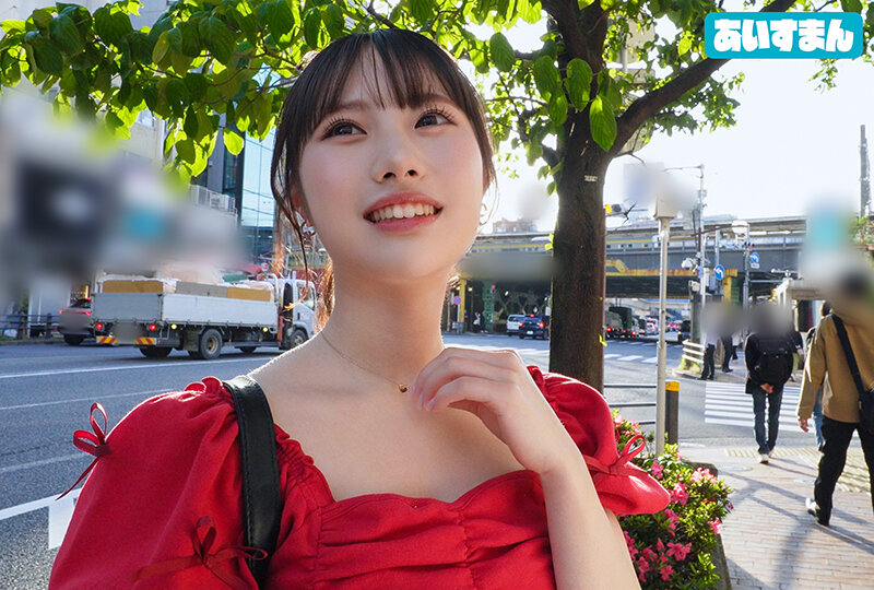都内の小劇場界隈で知らない者はいないマラ喰い低身長性欲強めの憑依型女優ww共演する男性の俳優スタッフ全員と速攻でヤッちゃうヤリマン穴兄弟製造機演技派めちゃかわ劇団員あんずちゃん23歳のサムネイル画像