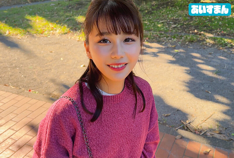 柔道元日本代表、締め技で気持ちよくなっちゃうマジキチ特異体質ww「天国にイカセてあげますよ…」のDMで即会い即ハメ即撮影でガチ逝きかける酸欠プレイドハマりみやちゃん28歳のサムネイル画像