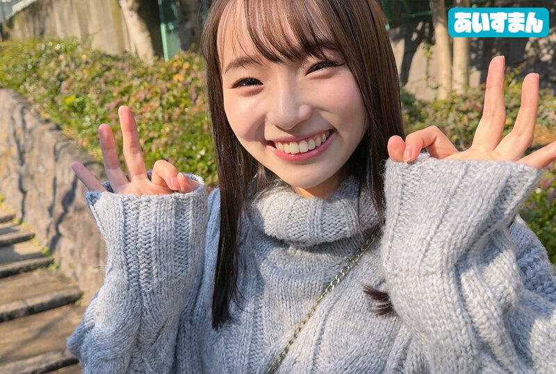 陽キャのド淫乱ビッチをセフレ化、マジキチ変態カップル狂気のAV出演ww喉奥イラマも串刺し中出しファックも大好きド変態ディープスローターガチマゾ肉便器JD りなちゃん22歳のサムネイル画像