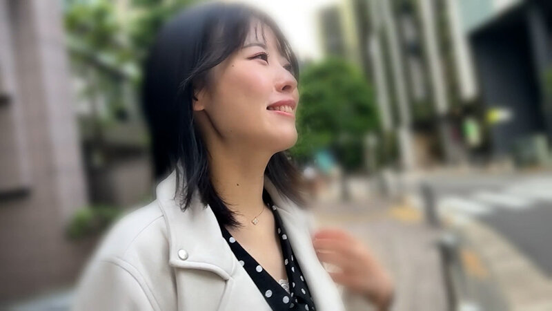 街角アナル01のサムネイル画像