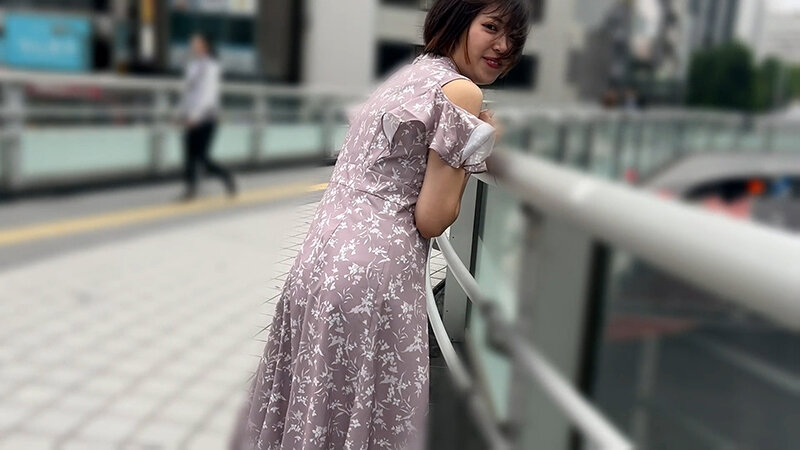 街角アナル10のサムネイル画像