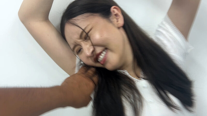 街角くすぐり07のサムネイル画像