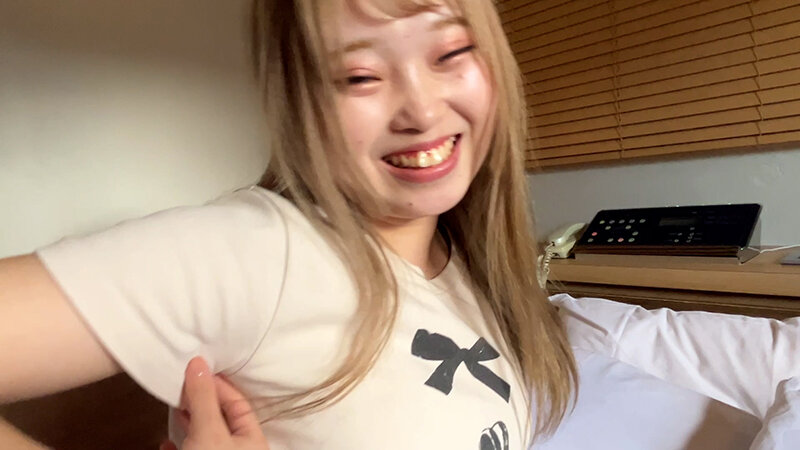 街角くすぐり10のサムネイル画像
