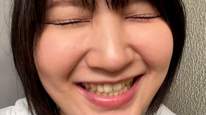 街角口内01のサムネイル画像