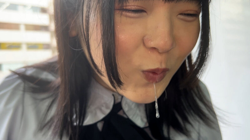 街角口内06のサムネイル画像