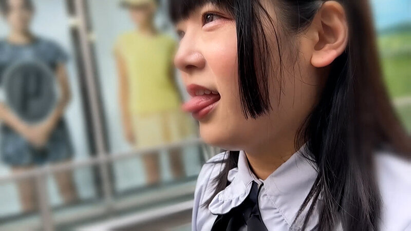街角口内06のサムネイル画像