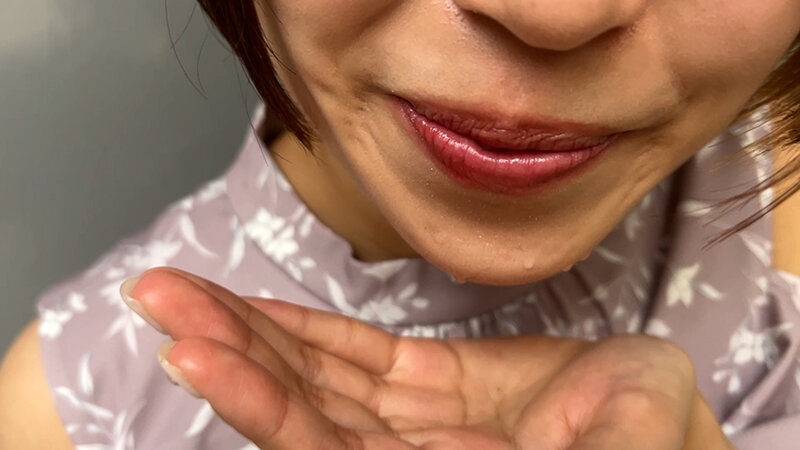 街角口内02のサムネイル画像