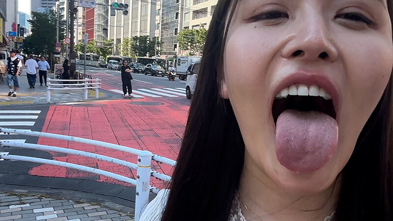 街角口内04のサムネイル画像