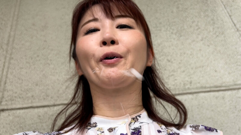 街角口内11のサムネイル画像