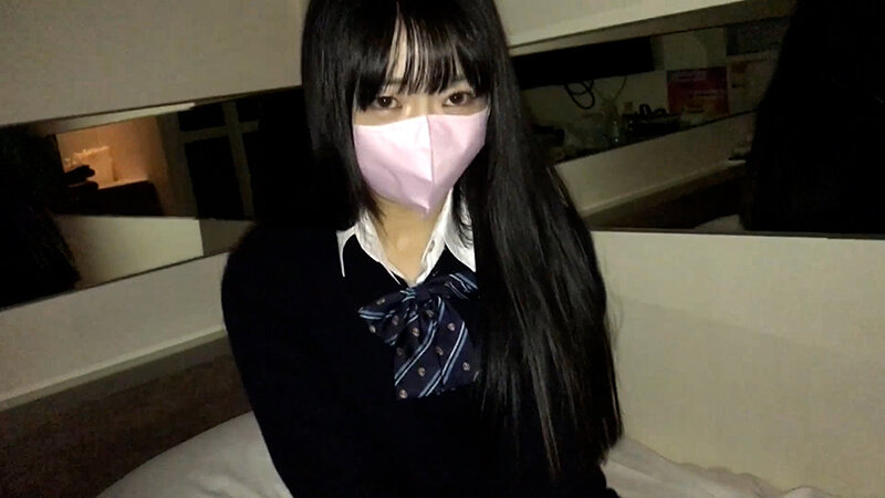 下着買取りサイトで知り合った素人の使用済み下着vol.6のサムネイル画像