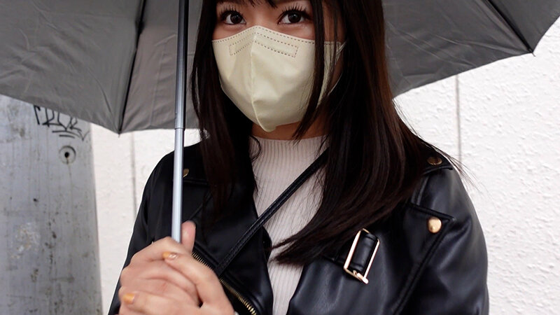 下着買取りサイトで知り合った素人の使用済み下着vol.8 如月夏希のサムネイル画像