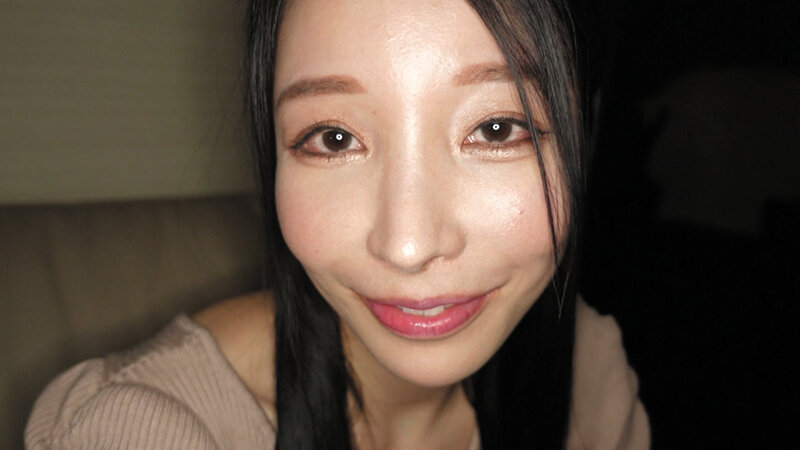下着買取りサイトで知り合ったさえちゃんの使用済み下着 藤木さえのサムネイル画像