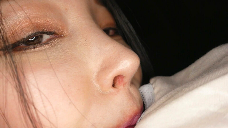 下着買取りサイトで知り合ったさえちゃんの使用済み下着 藤木さえのサムネイル画像