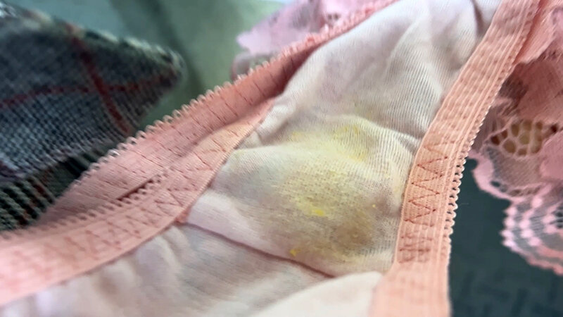 街角パンじみ05のサムネイル画像