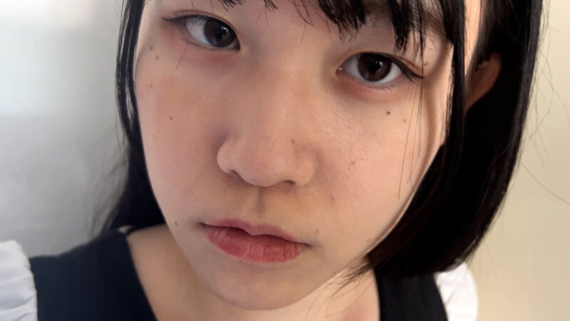 街角パンじみ01のサムネイル画像