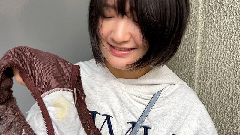 街角パンじみ08のサムネイル画像