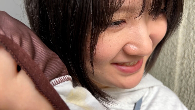 街角パンじみ08のサムネイル画像