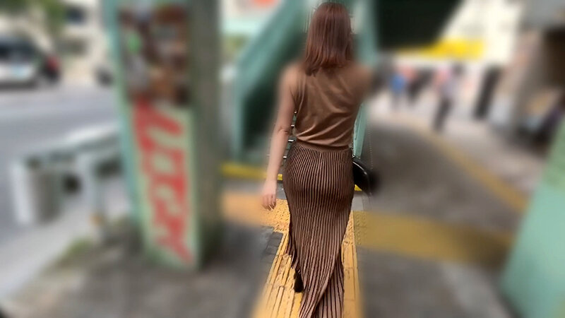 街角パンじみ07のサムネイル画像