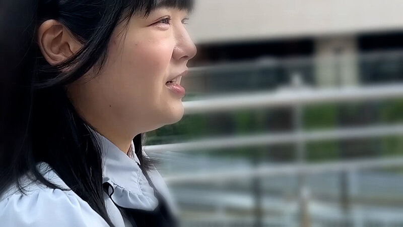 街角パンじみ09のサムネイル画像