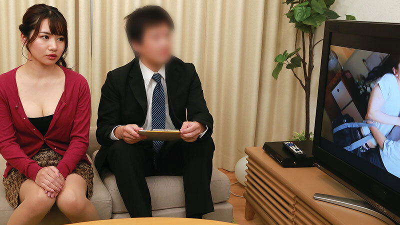 ドキドキAV鑑賞福袋 素人奥さま・上司と新人OL・兄妹・母息子 一部始終ノーカット収録1139分のサムネイル画像